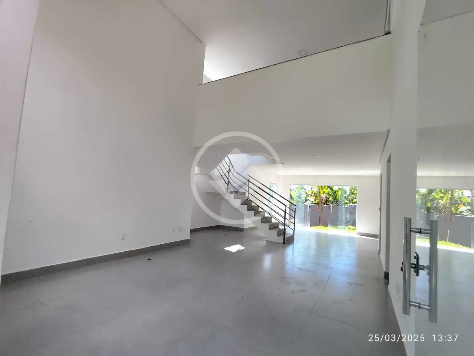 Imagem 5 - Casa Condomínio em Várzea, Lagoa Santa - MG