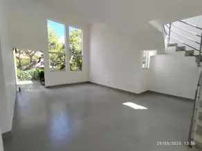 Imagem 6 - Casa Condomínio em Várzea, Lagoa Santa - MG