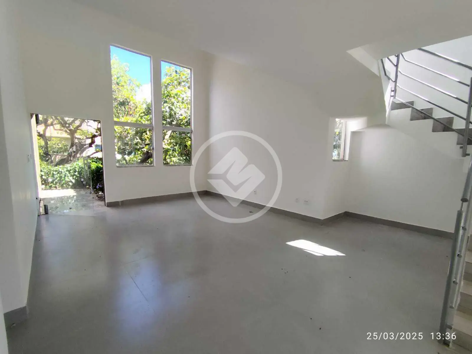 Imagem 6 - Casa Condomínio em Várzea, Lagoa Santa - MG