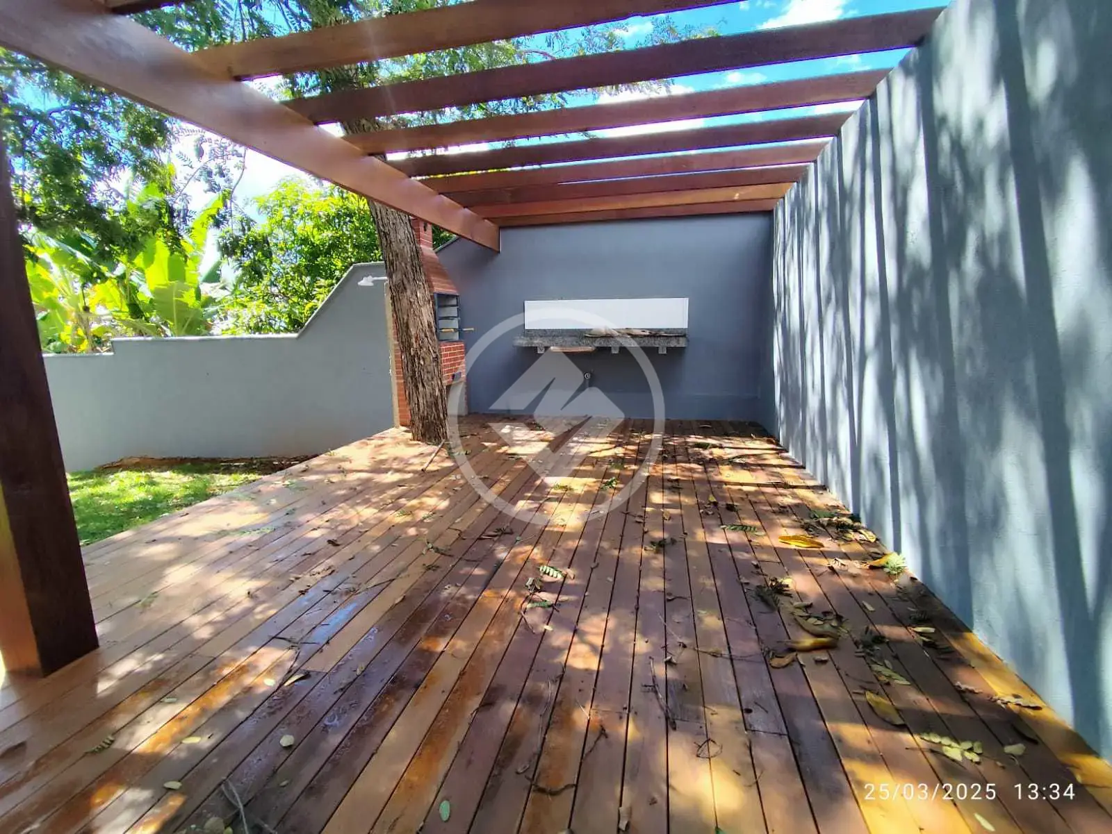 Image 25 - Casa Condomínio em Várzea, Lagoa Santa - MG
