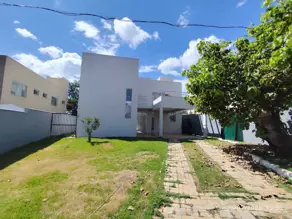 Casa Condomínio Várzea, Lagoa Santa - MG — foto 2