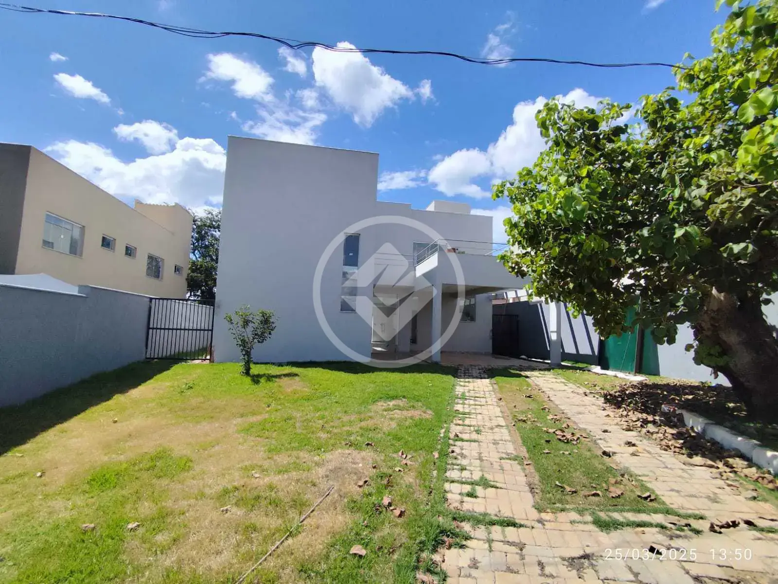 Imagem 1 - Casa Condomínio em Várzea, Lagoa Santa - MG