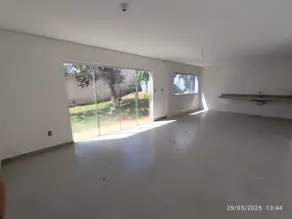 Imagem 3 - Casa Condomínio em Várzea, Lagoa Santa - MG