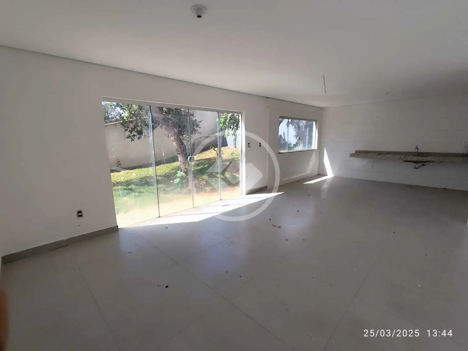 Imagem 3 - Casa Condomínio em Várzea, Lagoa Santa - MG