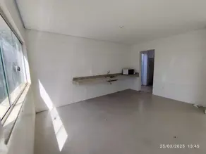 Imagem 4 - Casa Condomínio em Várzea, Lagoa Santa - MG