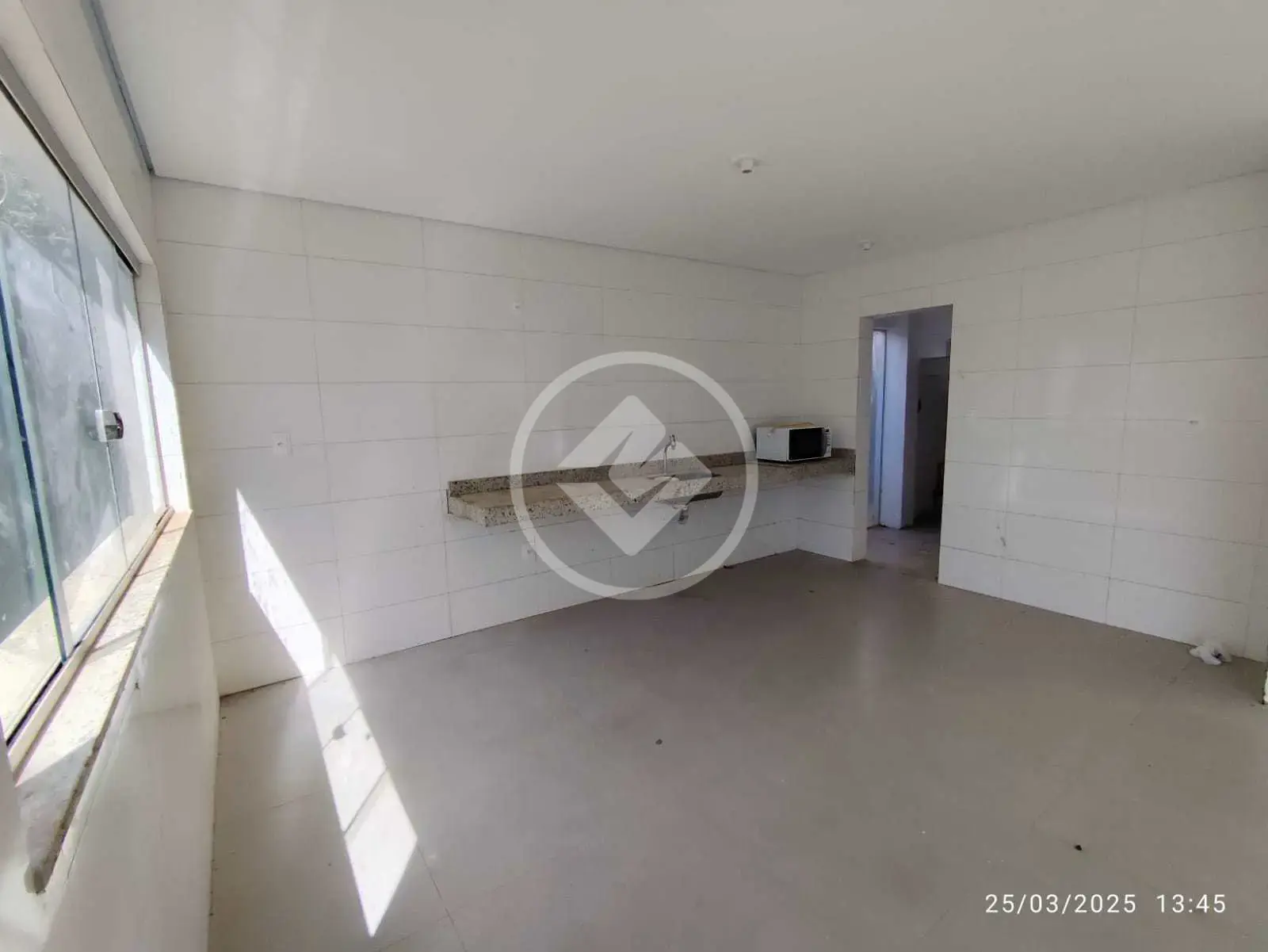 Imagem 4 - Casa Condomínio em Várzea, Lagoa Santa - MG