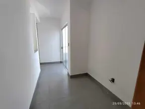 Imagem 5 - Casa Condomínio em Várzea, Lagoa Santa - MG