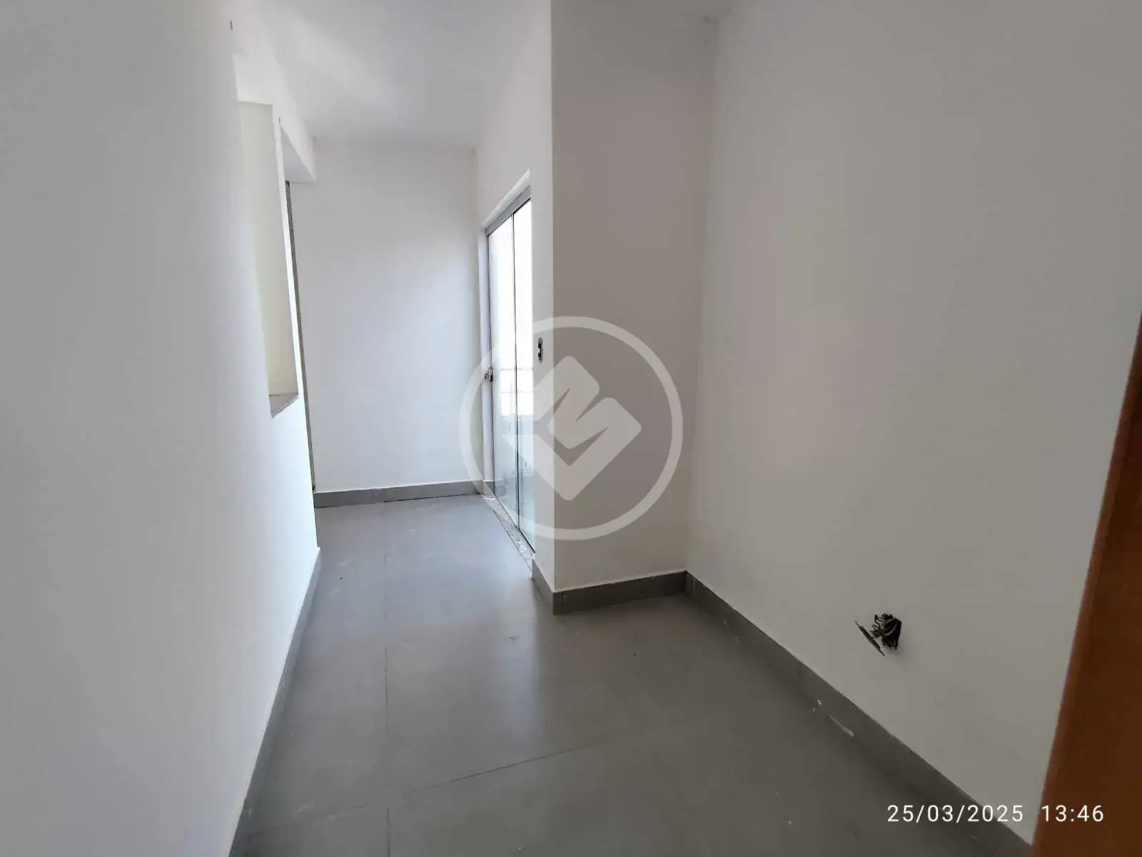 Imagem 5 - Casa Condomínio em Várzea, Lagoa Santa - MG