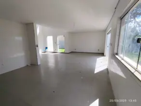 Imagem 6 - Casa Condomínio em Várzea, Lagoa Santa - MG