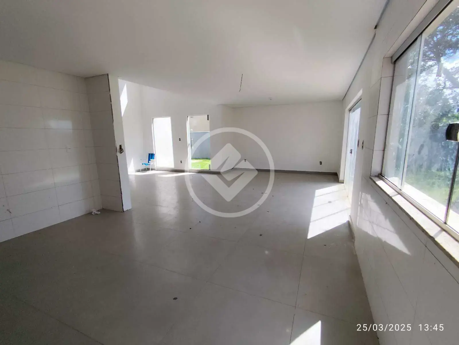 Imagem 6 - Casa Condomínio em Várzea, Lagoa Santa - MG