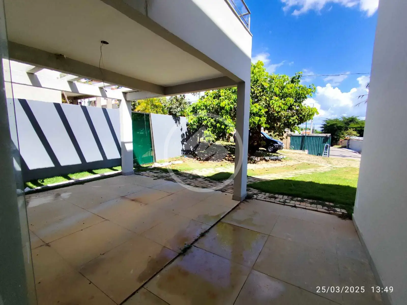 Image 18 - Casa Condomínio em Várzea, Lagoa Santa - MG