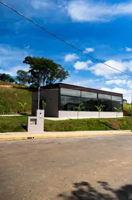 Imagem 2 - Terreno Condomínio em Lagoa Mansões, Lagoa Santa - MG