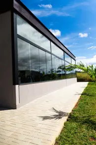 Imagem 3 - Terreno Condomínio em Lagoa Mansões, Lagoa Santa - MG