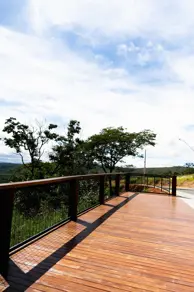 Imagem 4 - Terreno Condomínio em Lagoa Mansões, Lagoa Santa - MG