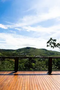 Imagem 5 - Terreno Condomínio em Lagoa Mansões, Lagoa Santa - MG