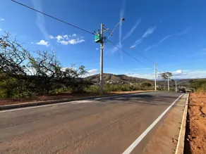 Imagem 6 - Terreno Condomínio em Lagoa Mansões, Lagoa Santa - MG