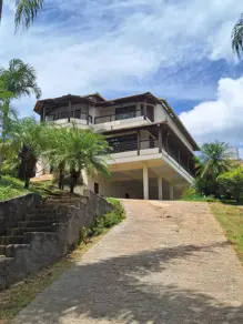 Imagem 2 - Sobrado Em Condomínio em Pontal da Liberdade, Lagoa Santa - MG