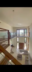 Imagem 3 - Sobrado Em Condomínio em Pontal da Liberdade, Lagoa Santa - MG