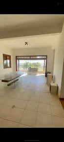 Imagem 4 - Sobrado Em Condomínio em Pontal da Liberdade, Lagoa Santa - MG