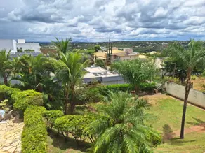 Imagem 6 - Sobrado Em Condomínio em Pontal da Liberdade, Lagoa Santa - MG