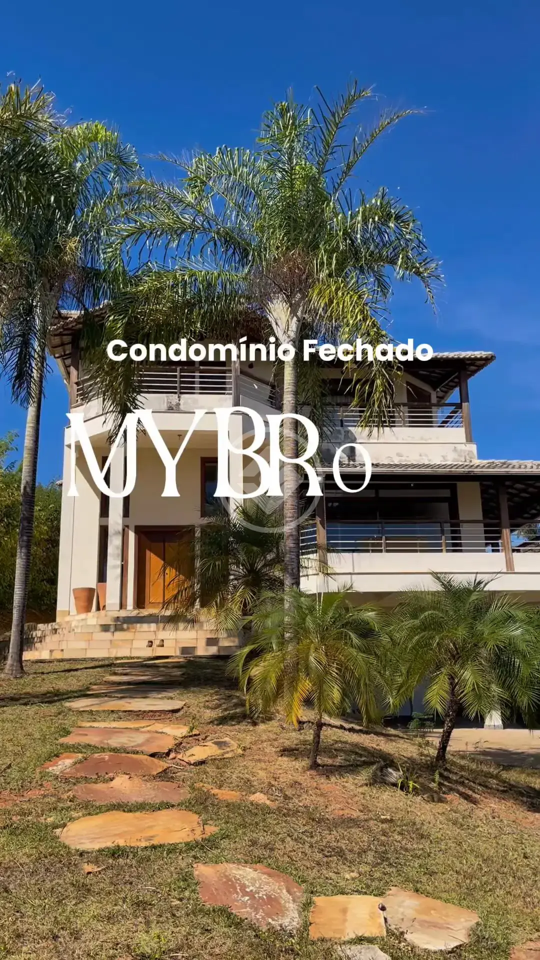 Image 14 - Sobrado Em Condomínio em Pontal da Liberdade, Lagoa Santa - MG