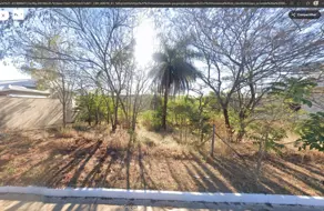 Imagem 4 - Terreno em Residencial Paineiras, Lagoa Santa - MG