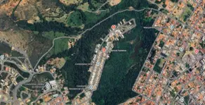 Imagem 5 - Terreno em Residencial Paineiras, Lagoa Santa - MG