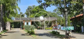 Casa Condomínio Jardim Imperial, Jaboticatubas - MG — foto 2