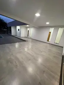 Imagem 3 - Casa Condomínio em Jardim Imperial, Jaboticatubas - MG
