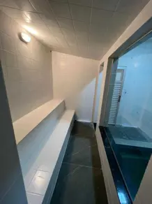 Imagem 4 - Casa Condomínio em Jardim Imperial, Jaboticatubas - MG