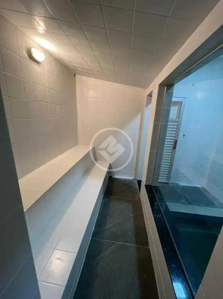 Imagem 4 - Casa Condomínio em Jardim Imperial, Jaboticatubas - MG