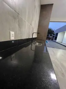 Imagem 6 - Casa Condomínio em Jardim Imperial, Jaboticatubas - MG
