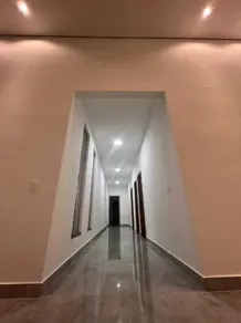 Imagem 5 - Casa Condomínio em Jardim Imperial, Jaboticatubas - MG