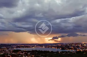 Imagem 2 - Terreno em Residencial Paineiras, Lagoa Santa - MG