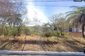 Imagem 4 - Terreno em Residencial Paineiras, Lagoa Santa - MG