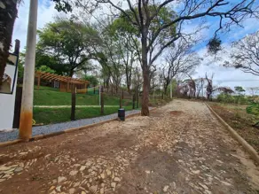 Imagem 2 - Terreno Condomínio em Angicos, Vespasiano - MG