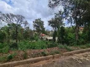 Imagem 3 - Terreno Condomínio em Angicos, Vespasiano - MG