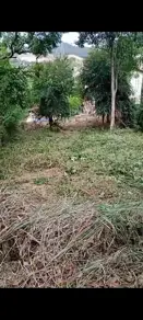 Imagem 4 - Terreno Condomínio em Angicos, Vespasiano - MG