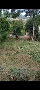 Imagem 5 - Terreno Condomínio em Angicos, Vespasiano - MG