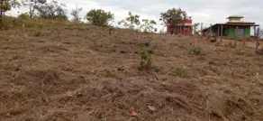 Terreno Condomínio Jaboticatubas, Lagoa Santa - MG — foto 2