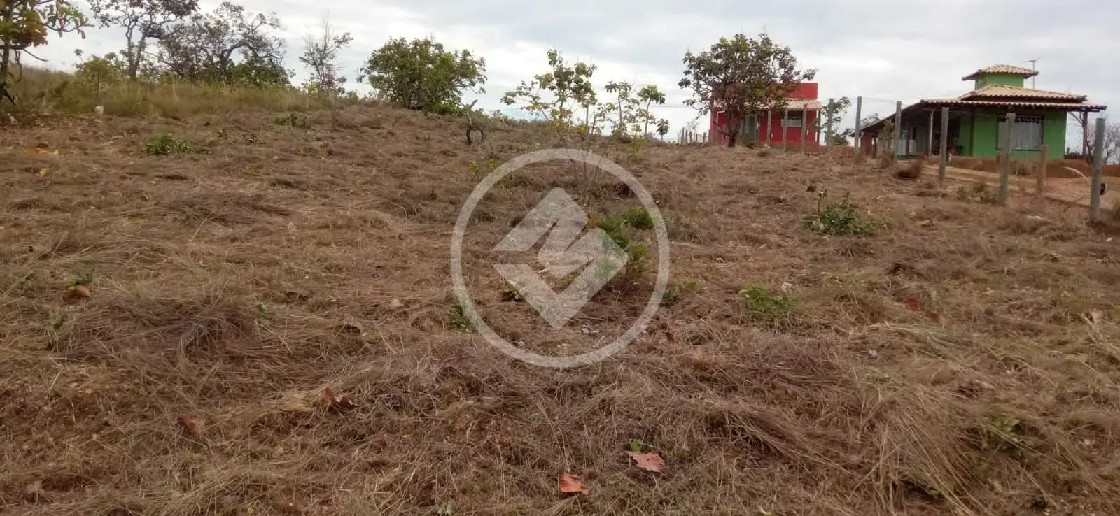 Imagem 2 - Terreno Condomínio em Jaboticatubas, Lagoa Santa - MG