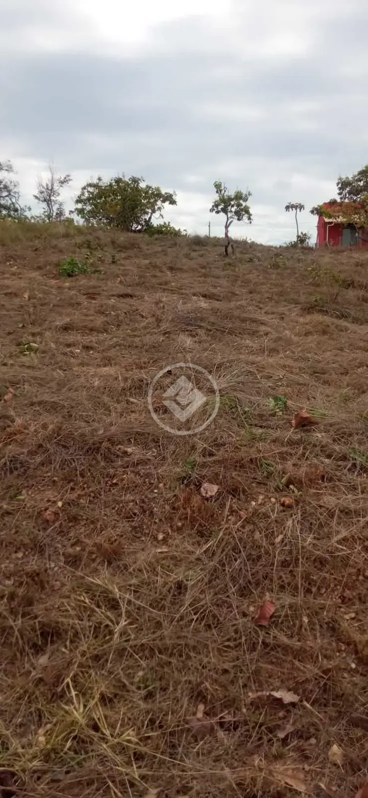 Imagem 3 - Terreno Condomínio em Jaboticatubas, Lagoa Santa - MG