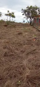 Imagem 4 - Terreno Condomínio em Jaboticatubas, Lagoa Santa - MG