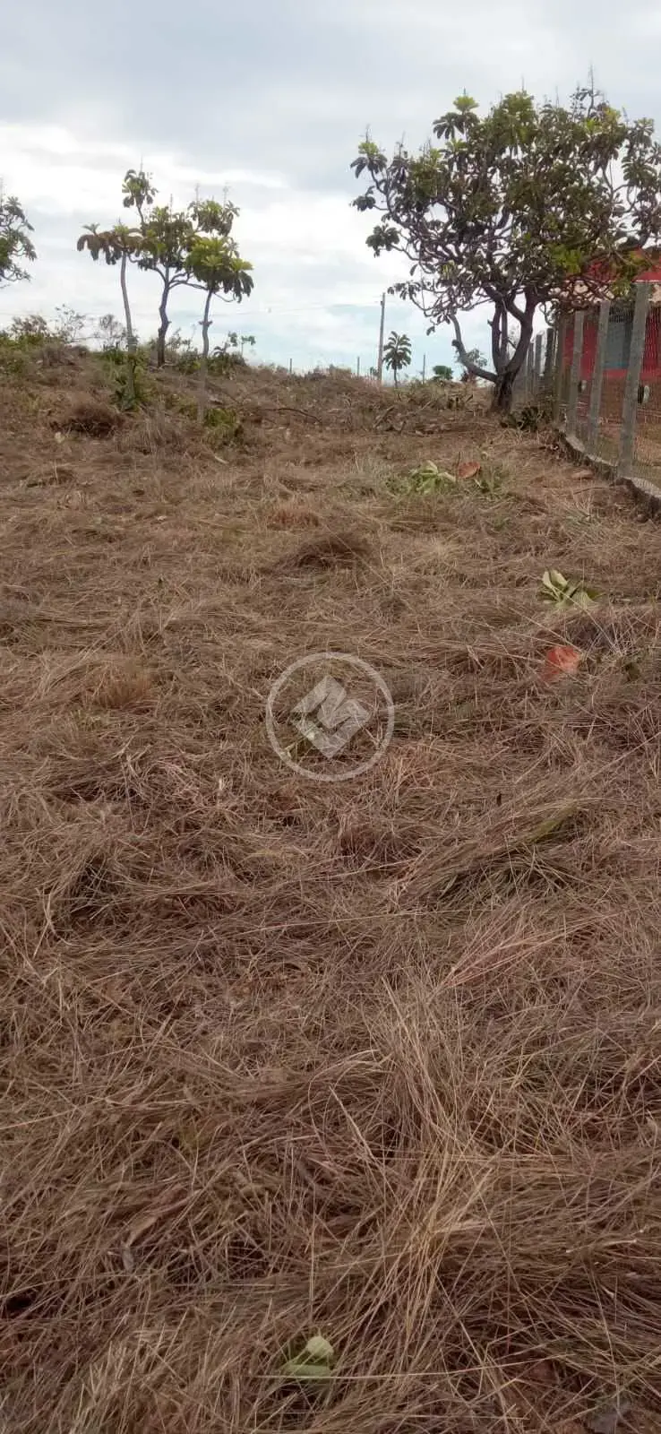 Imagem 4 - Terreno Condomínio em Jaboticatubas, Lagoa Santa - MG