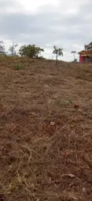 Imagem 5 - Terreno Condomínio em Jaboticatubas, Lagoa Santa - MG