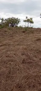 Imagem 6 - Terreno Condomínio em Jaboticatubas, Lagoa Santa - MG