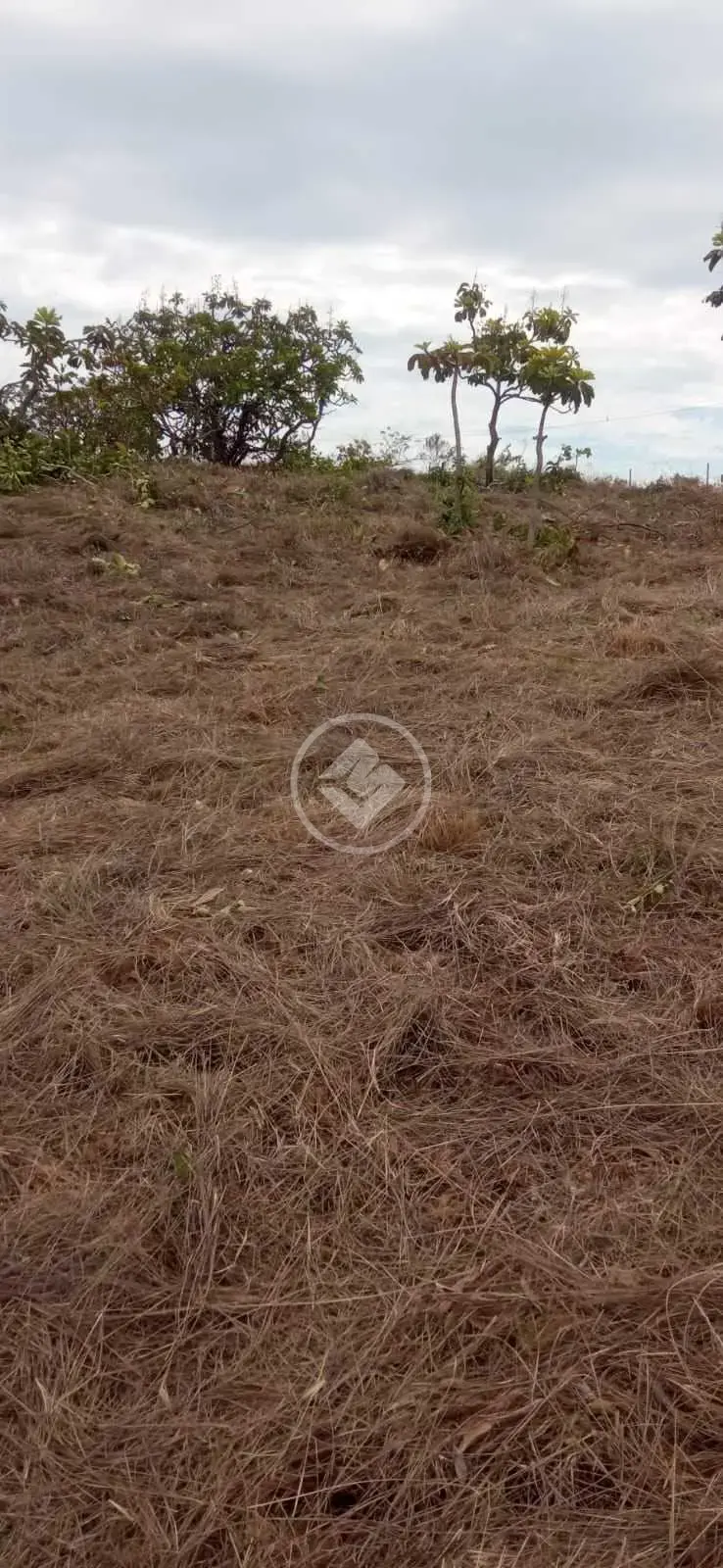 Imagem 6 - Terreno Condomínio em Jaboticatubas, Lagoa Santa - MG