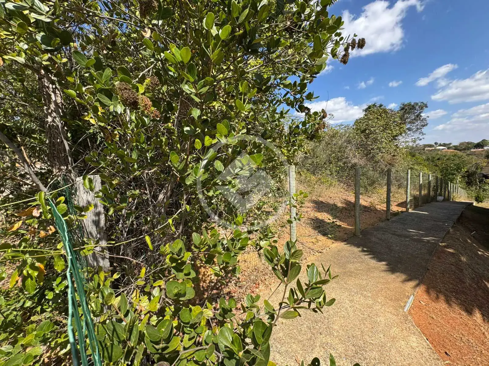 Imagem 1 - Terreno Condomínio em Jardim Imperial, Jaboticatubas - MG