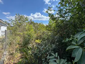 Imagem 2 - Terreno Condomínio em Jardim Imperial, Jaboticatubas - MG