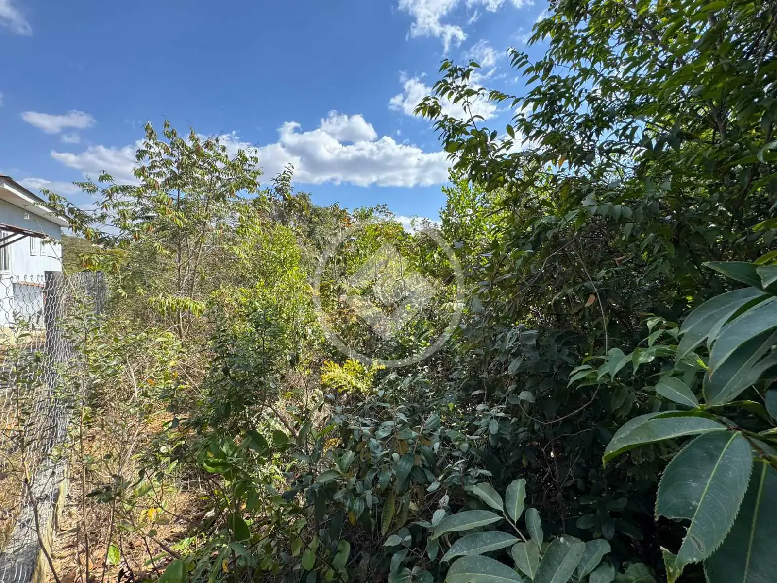 Imagem 2 - Terreno Condomínio em Jardim Imperial, Jaboticatubas - MG